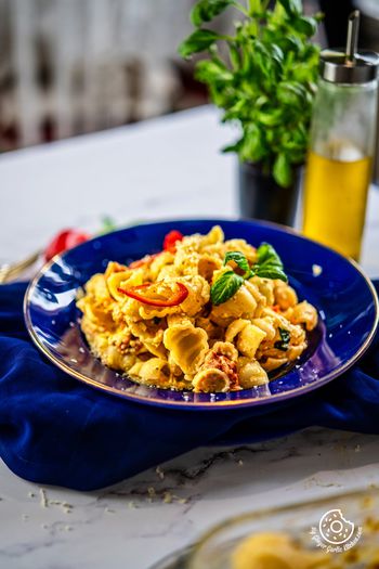 Image of collection christmas recipes