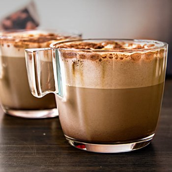 https://cdn.mygingergarlickitchen.com/images/350px/350px-1x1-chocolate-almond-milk-with-frothy-coffee-video-recipe.jpg