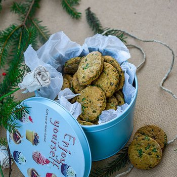 Recipe Image