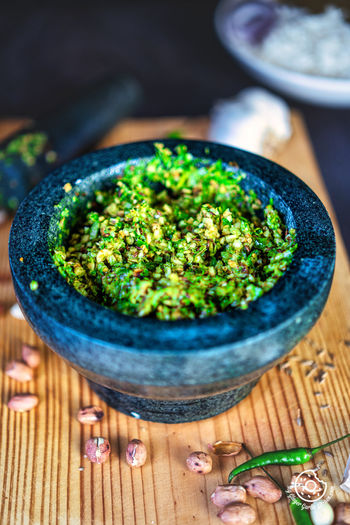 Recipe Image