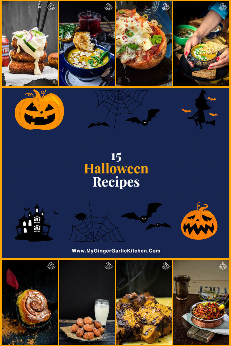 15-non-spooky-halloween-recipes-1.jpg