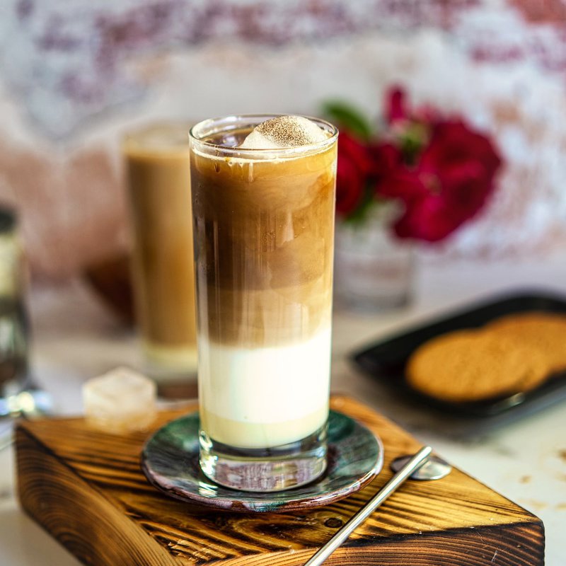 iced-spanish-latte-recipe