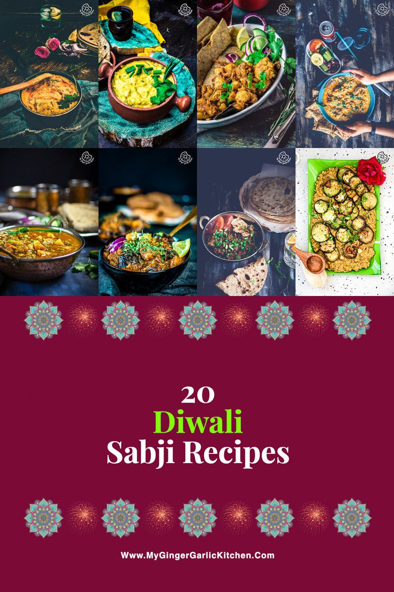 20-diwali-sabji-recipes.jpg