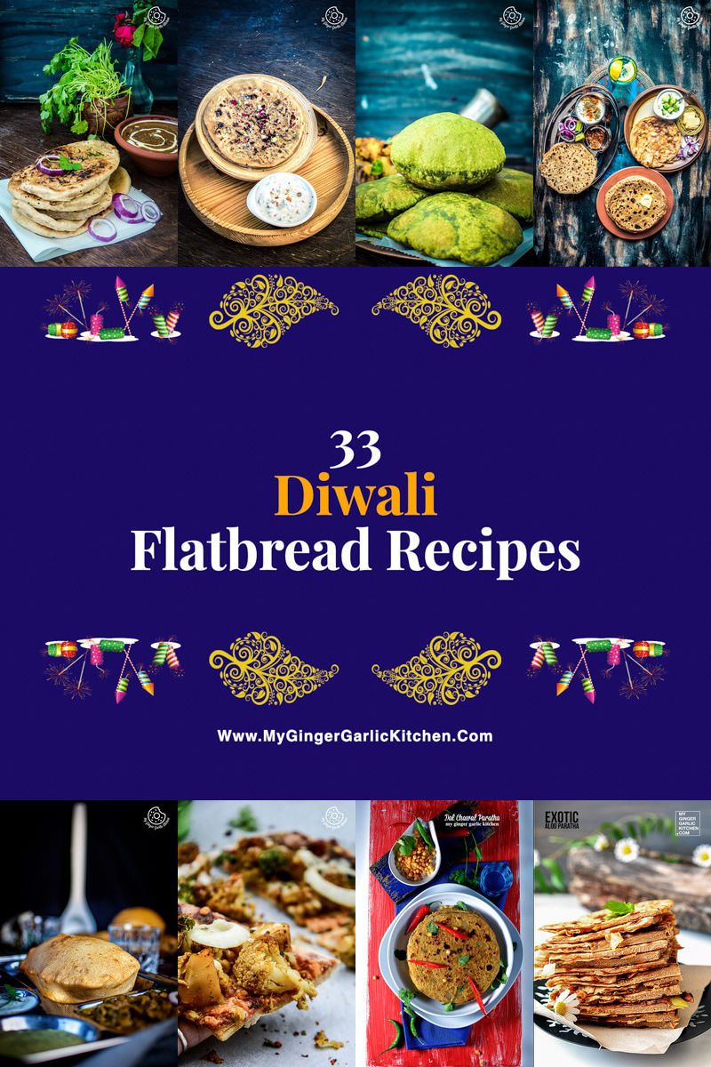 33-diwali-flatbread-recipes.jpg