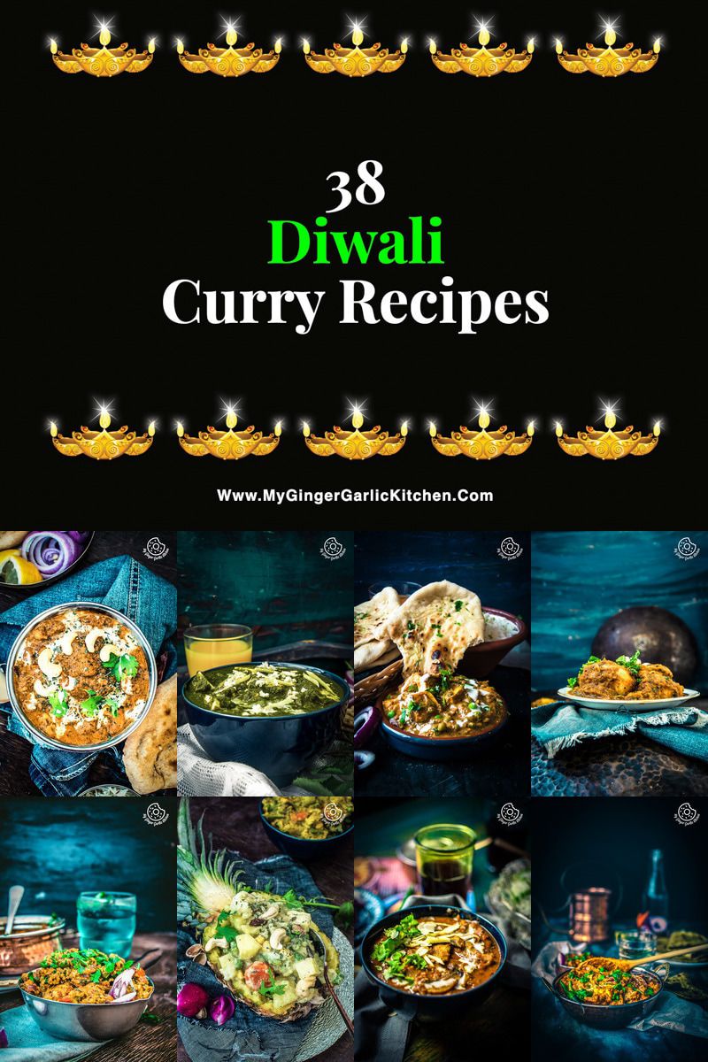38-diwali-curry-recipes.jpg