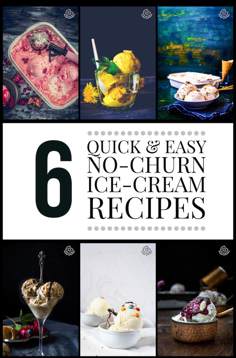 6-quick-and-easy-no-churn-ice-cream-recipes-1.jpg