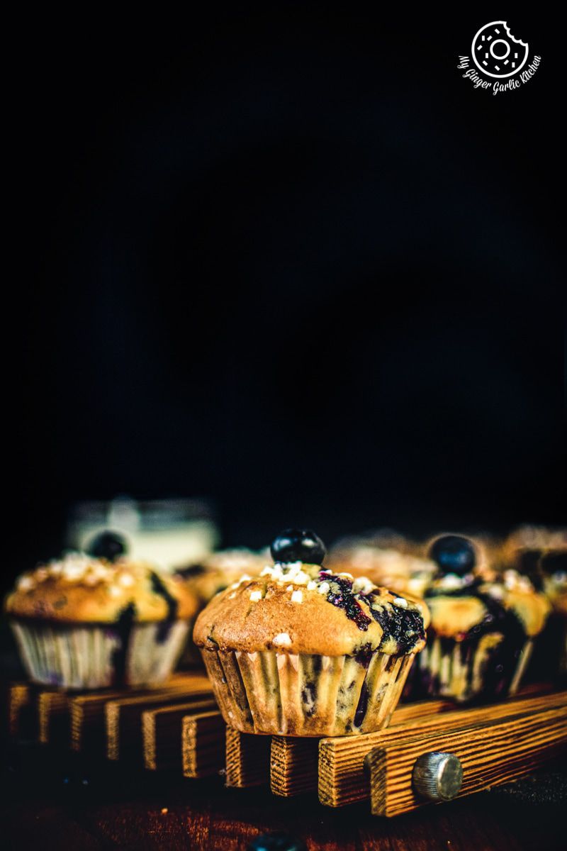 blueberry-muffins-recipe-my-ginger-garlic-kitchen-1.jpg