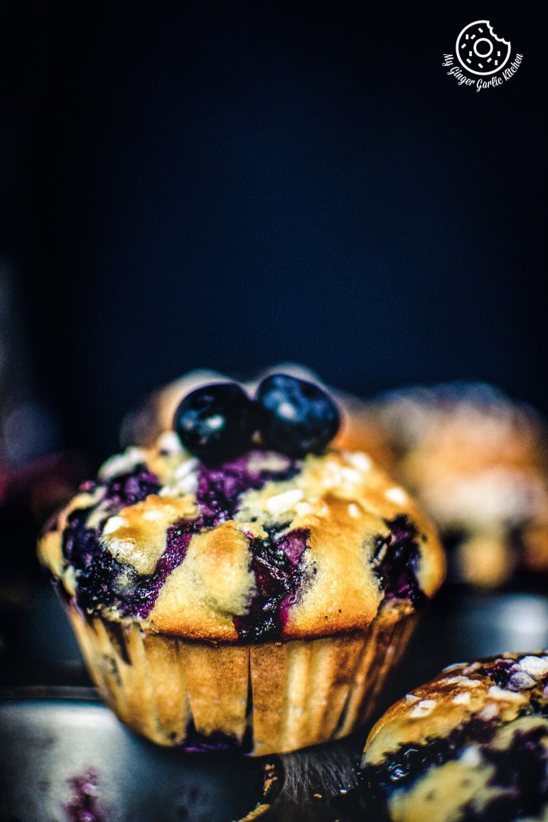 blueberry-muffins-recipe-my-ginger-garlic-kitchen-3.jpg