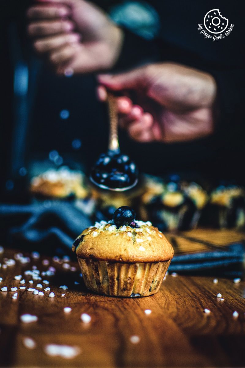 blueberry-muffins-recipe-my-ginger-garlic-kitchen-4.jpg