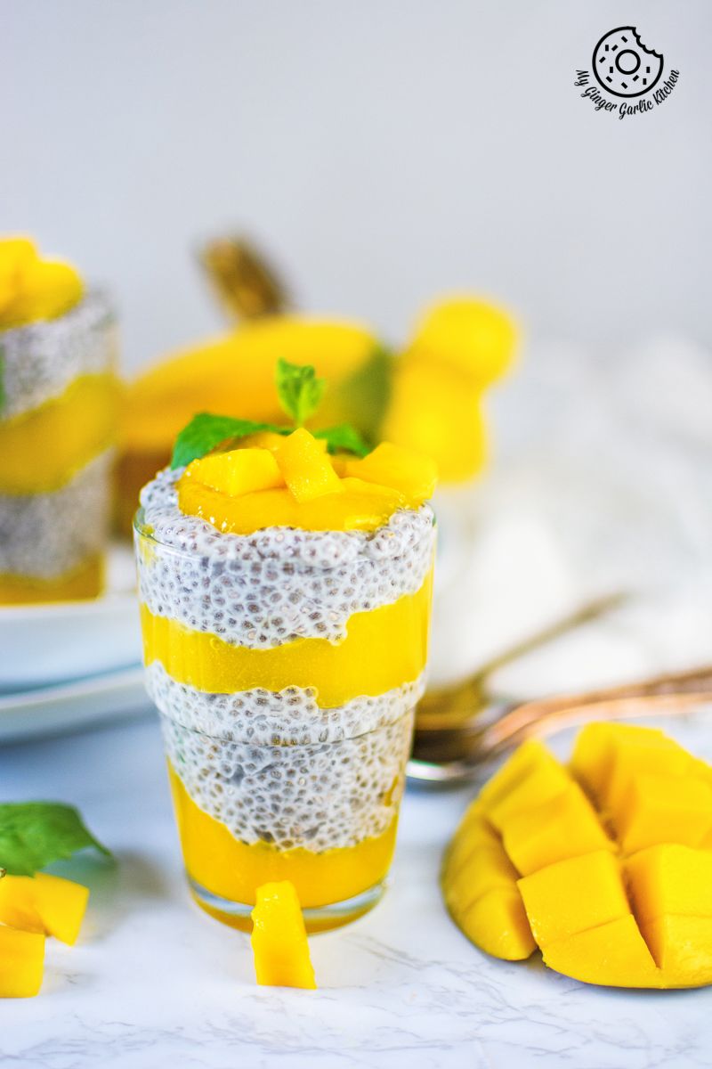 https://cdn.mygingergarlickitchen.com/images/800px/800px-coconut-chia-seeds-pudding-recipe-my-ginger-garlic-kitchen-1.jpg