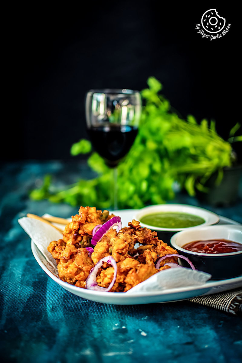 corn-pakora-recipe-my-ginger-garlic-kitchen-1.jpg