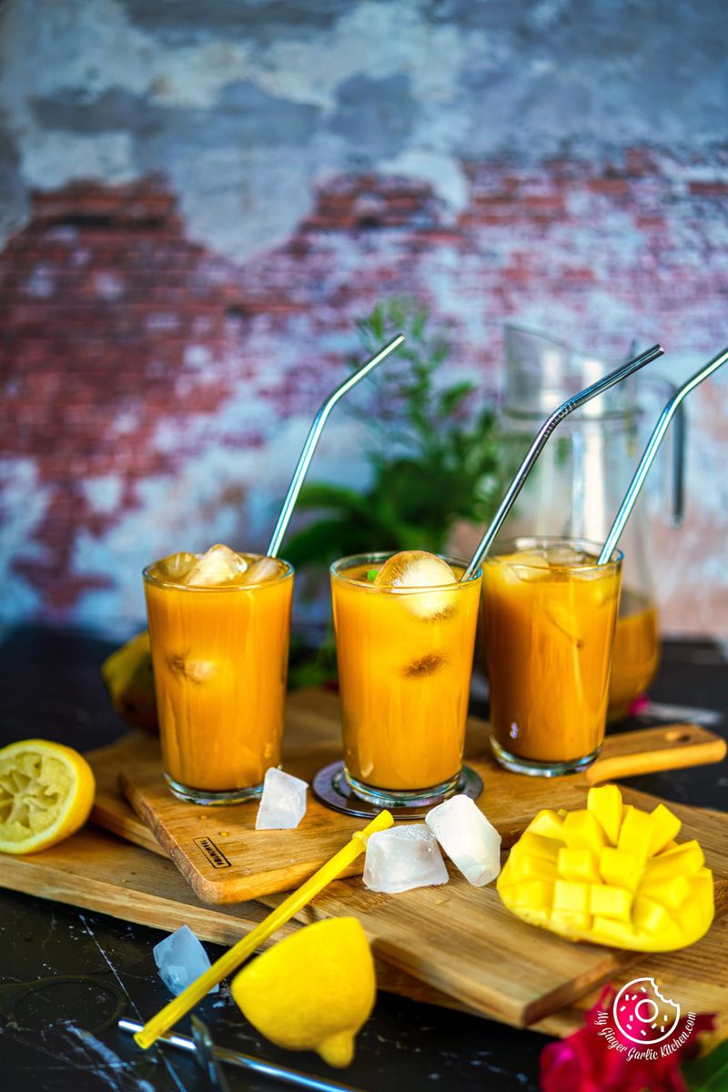 https://cdn.mygingergarlickitchen.com/images/800px/800px-mango-iced-tea-1.jpg