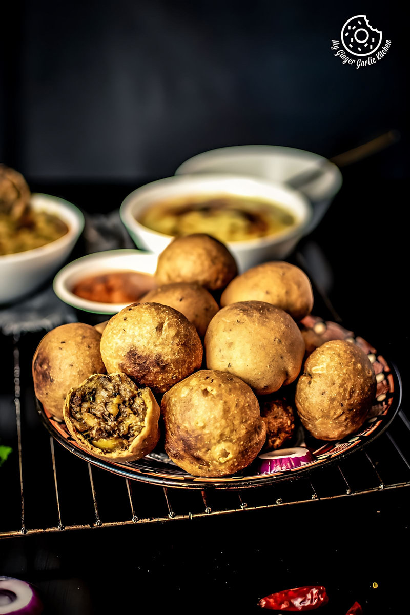 masala-baati-recipe-my-ginger-garlic-kitchen-2.jpg