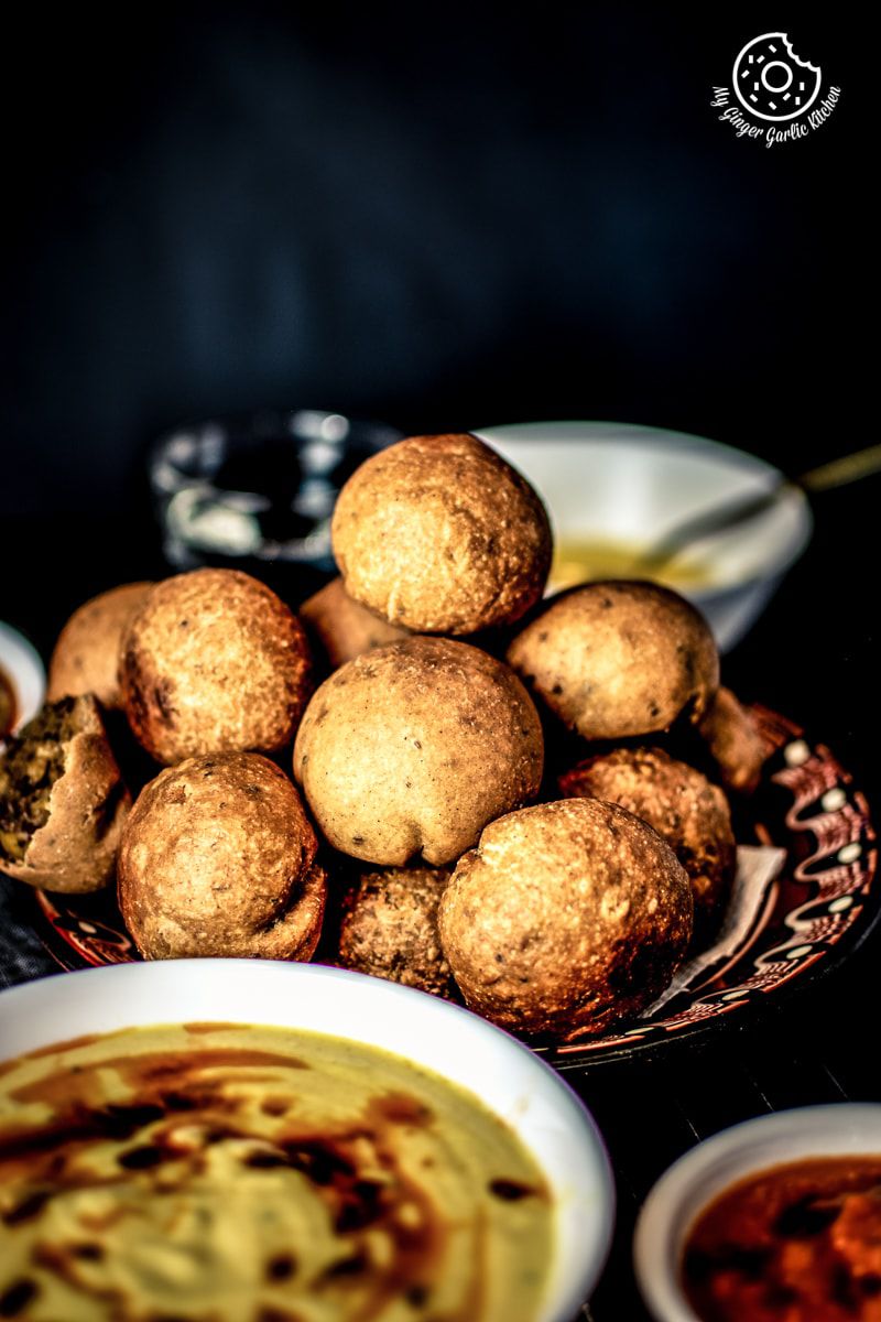 masala-baati-recipe-my-ginger-garlic-kitchen-4.jpg
