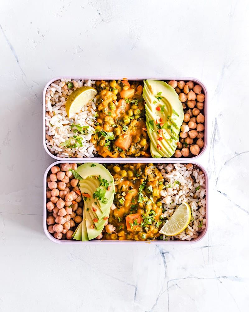 Meal Prep Delivery Services vs. Meal Kits vs. Grocery Delivery: Which