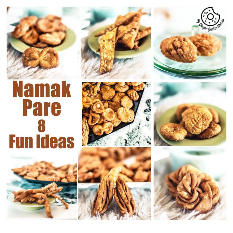 namakpara-recipe-my-ginger-garlic-kitchen-1.jpg