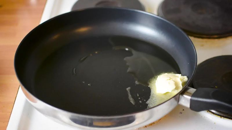 Image of the recipe cooking step-2-1 for Pav Bhaji Recipe