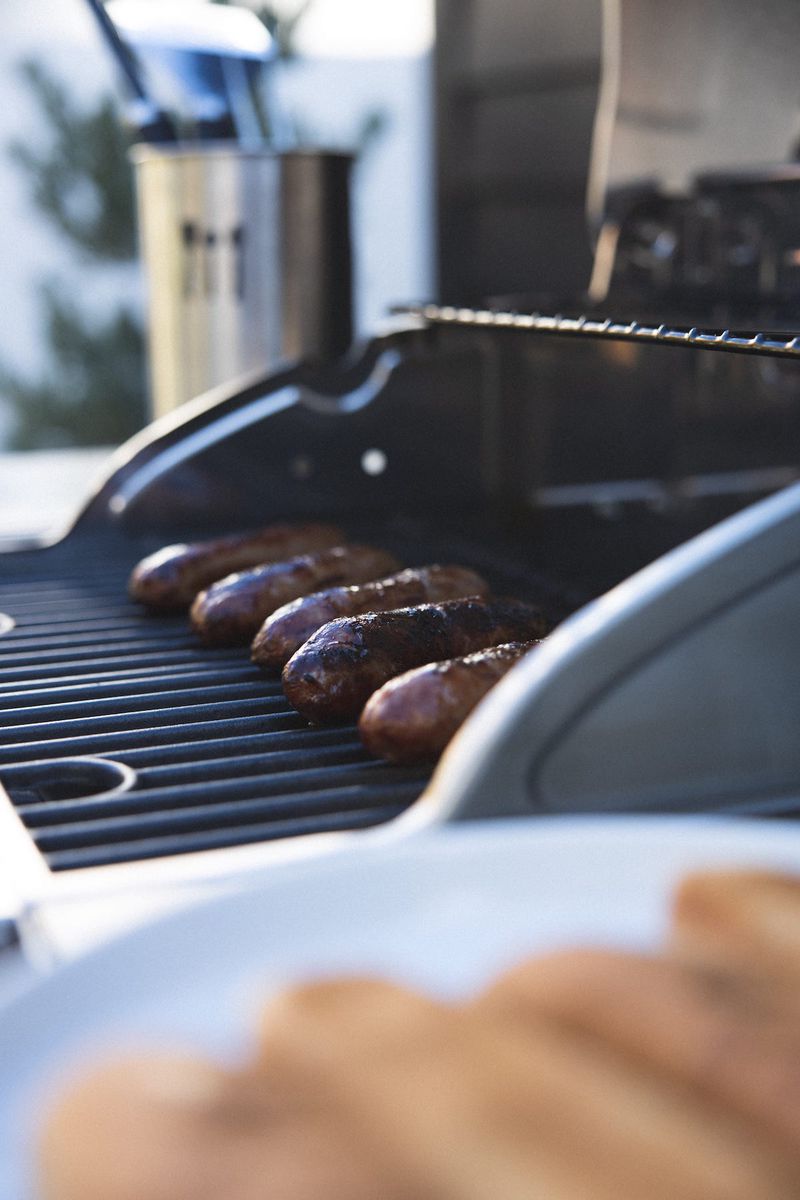 Pellet Smokers Might Be The Easiest Way For Beginners To Get Into Smoking Food