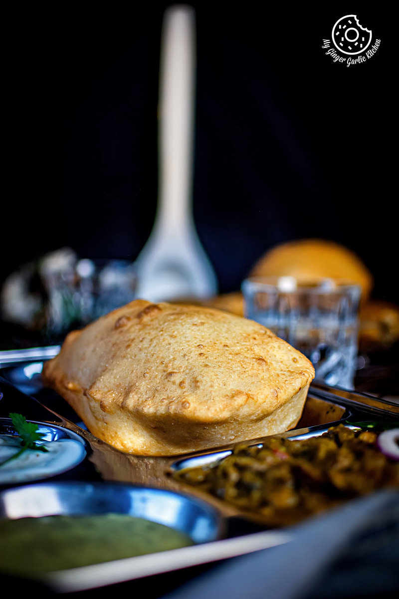 quick-and-easy-bhatura-how-to-make-instant-bhature-recipe-my-ginger-garlic-kitchen-3.jpg