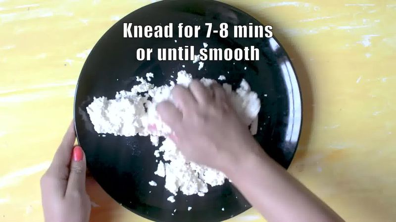 How to Make Soft Rasmalai At Home - Easy Rasmalai Recipe