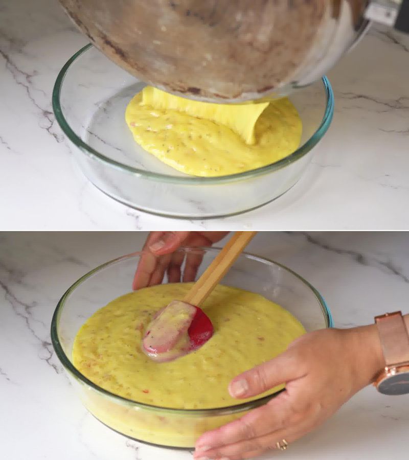 Image of the recipe cooking step-1-9 for Sago Fruit Custard (Sabudana Fruit Custard)