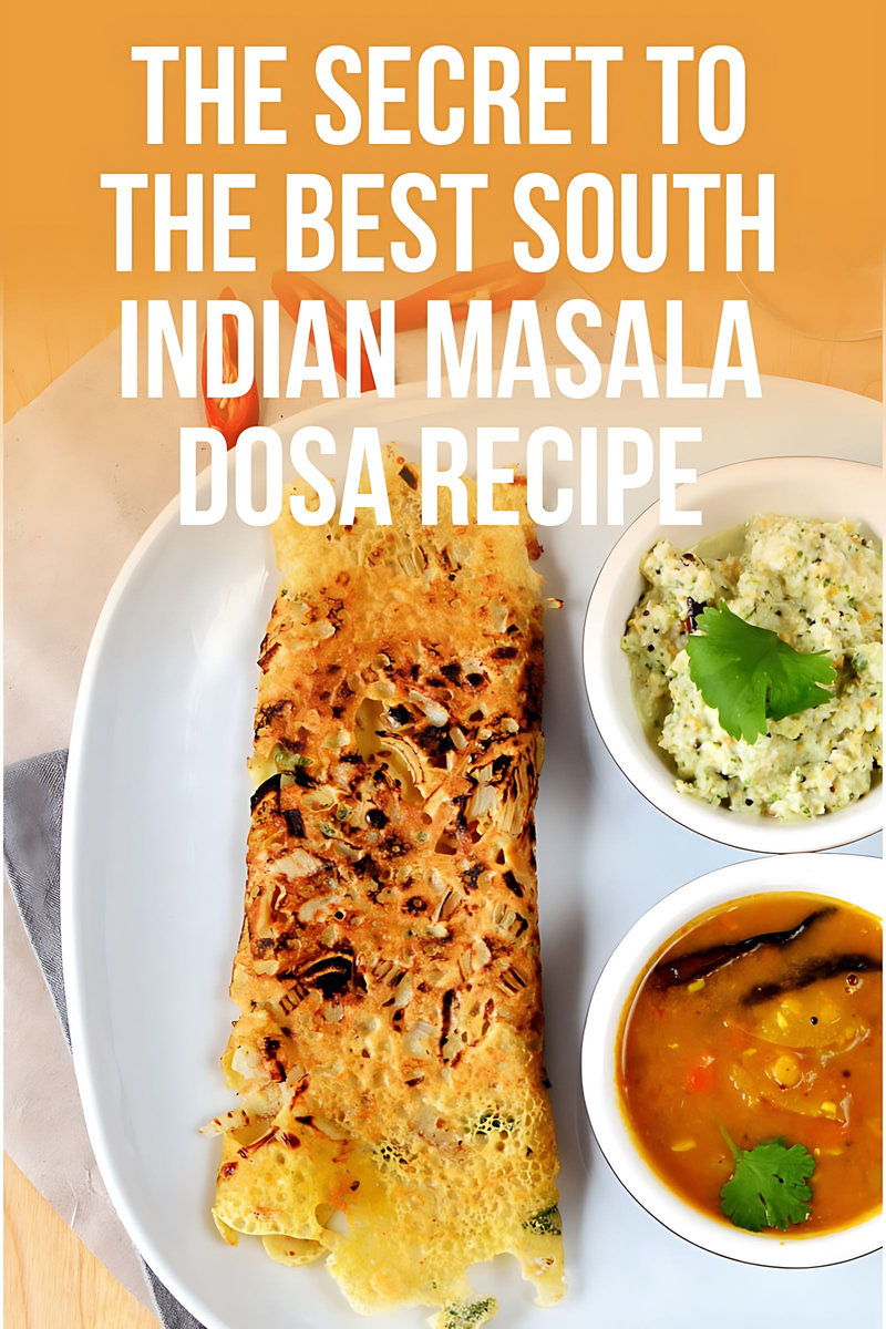 secret-to-best-south-indian-masala-dosa.jpg