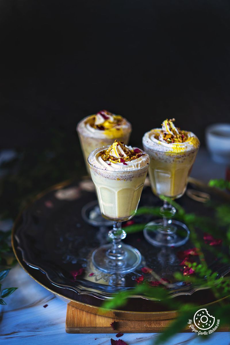 https://cdn.mygingergarlickitchen.com/images/800px/800px-thandai-frappe-1.jpg