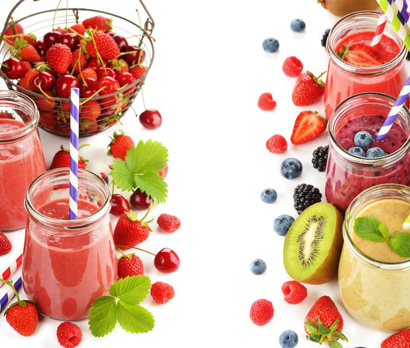 the-best-juice-combinations-to-try-out-this-year-2.jpg