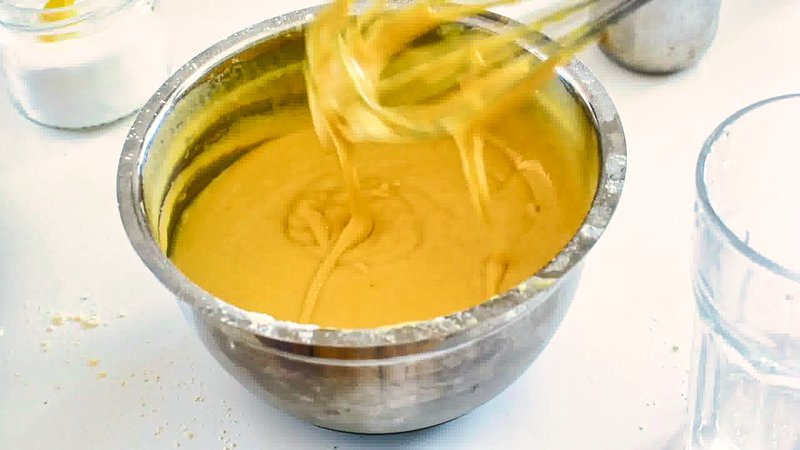 Image of the recipe cooking step-2-2 for Vada Pav Recipe (Mumbai Style)