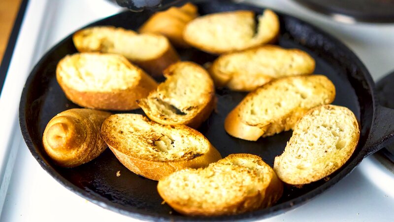 Image of the recipe cooking step-3-2 for Whipped Cottage Cheese Dip