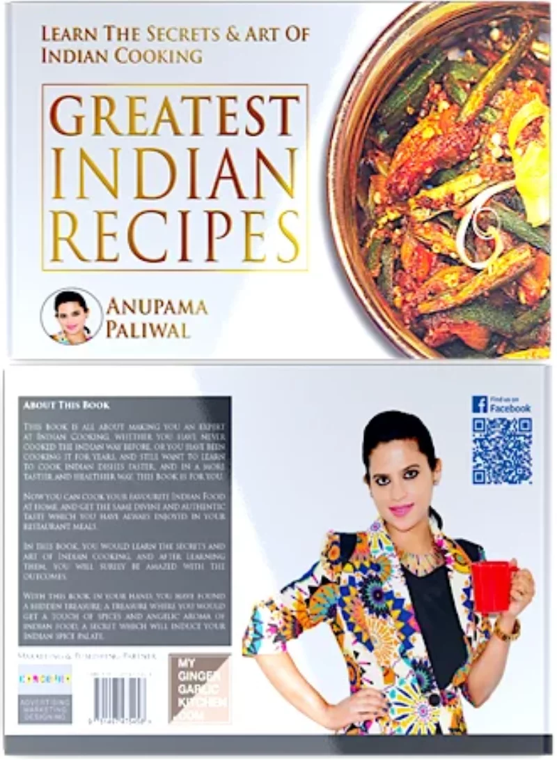anupama-paliwal-cookbook-greatest-indian-recipes