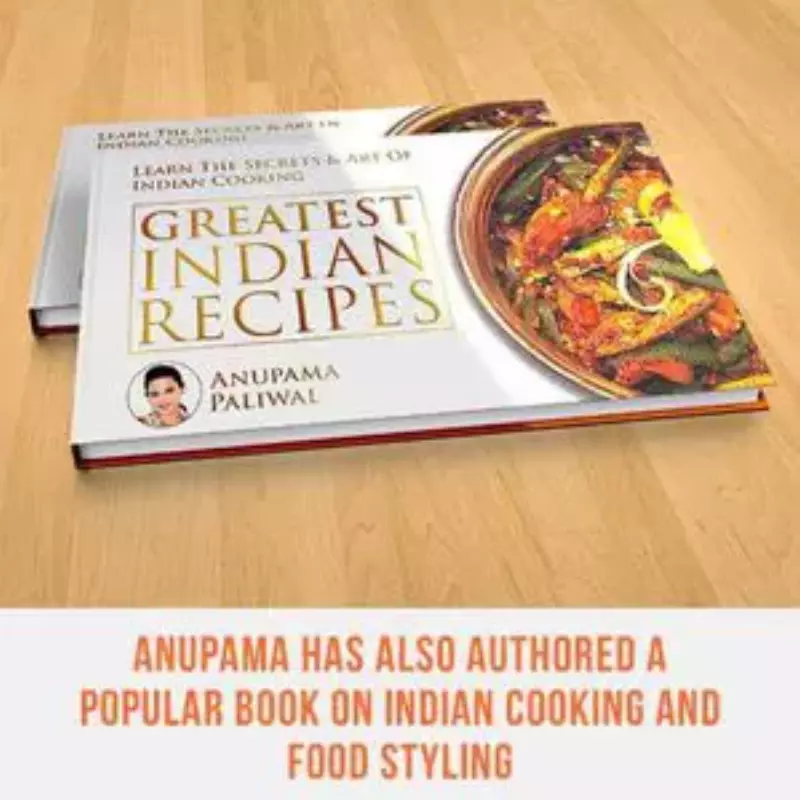 greatest-indian-recipes-cookbook